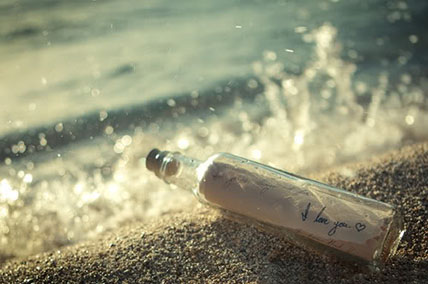 bottle-love-ocean-sea-secret-favim-com-55291